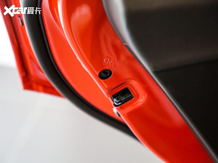 2021WQ2L 35TFSI rЄӸ