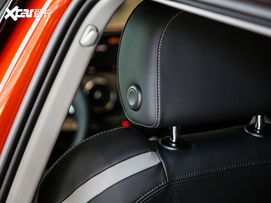 2021?yun)WQ2L 35TFSI r(sh)Є(dng)