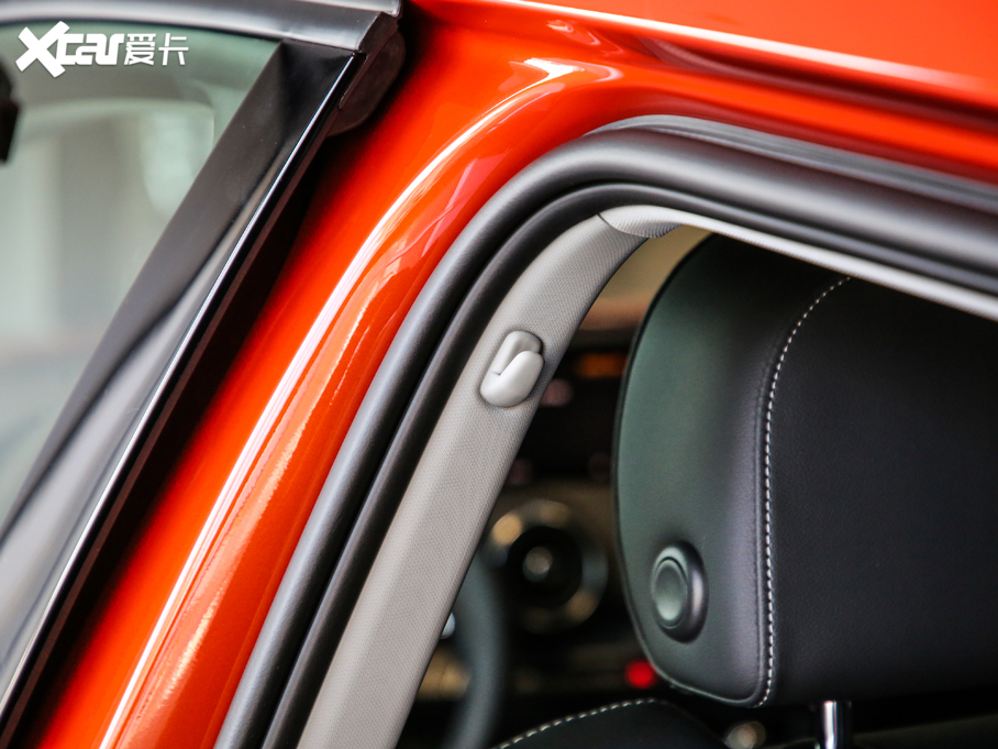 2021WQ2L 35TFSI rЄӸ