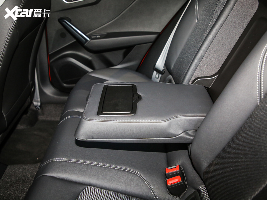 2021WQ2L 35TFSI rЄӸ