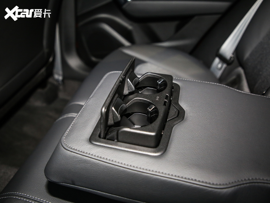 2021WQ2L 35TFSI rЄӸ