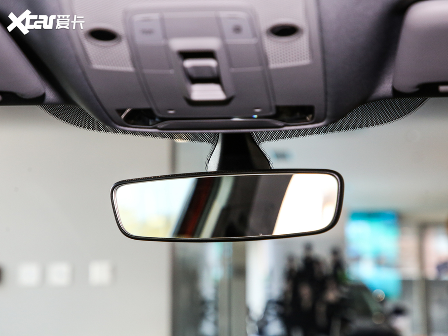 2021WQ2L 35TFSI rЄӸ