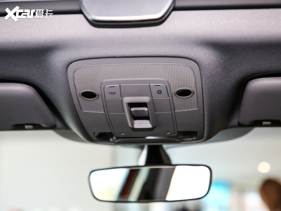 2021WQ2L 35TFSI rЄӸ