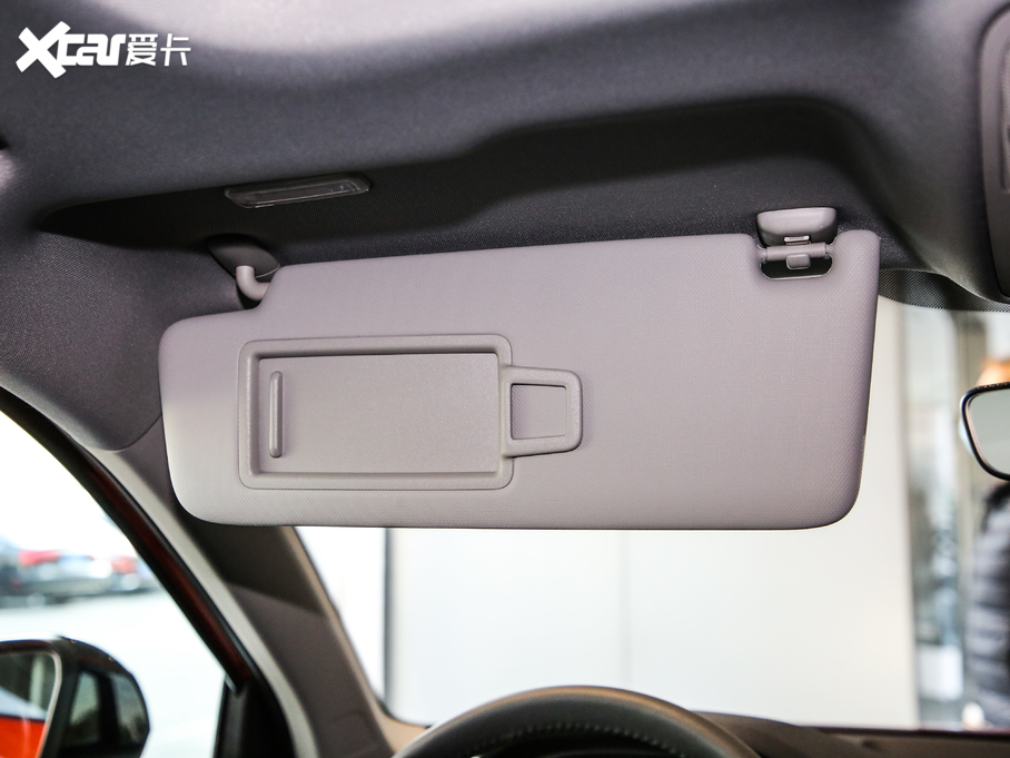 2021WQ2L 35TFSI rЄӸ