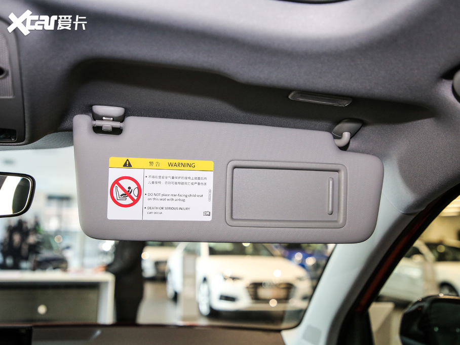 2021WQ2L 35TFSI rЄӸ