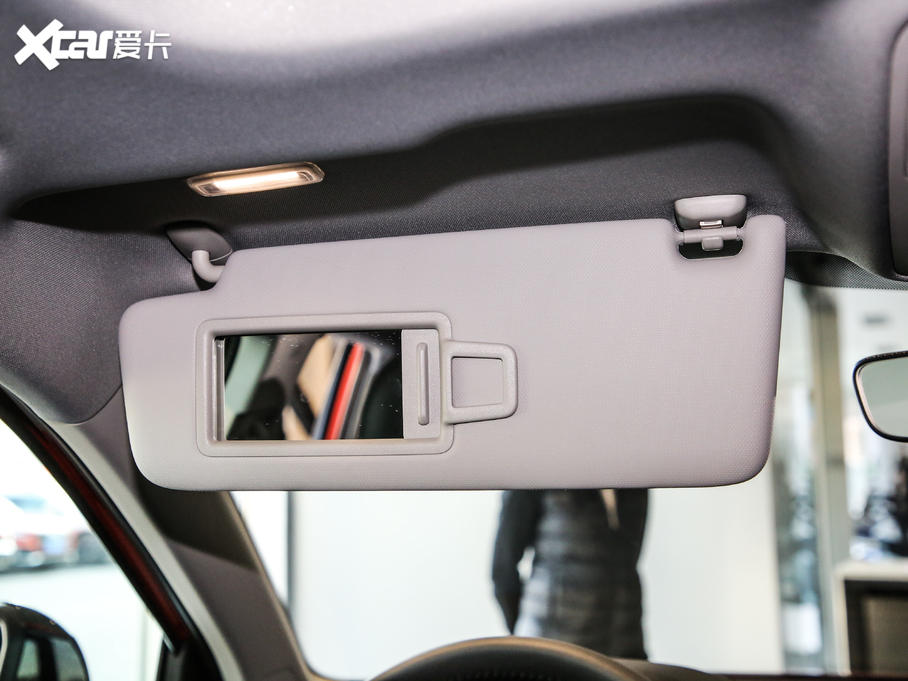 2021?yun)WQ2L 35TFSI r(sh)Є(dng)