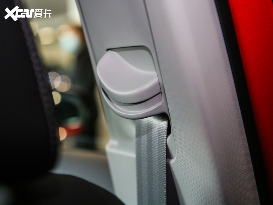 2021WQ2L 35TFSI rЄӸ