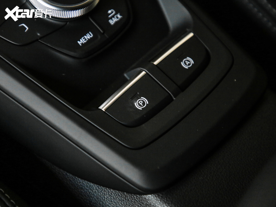 2021WQ2L 35TFSI rЄӸ