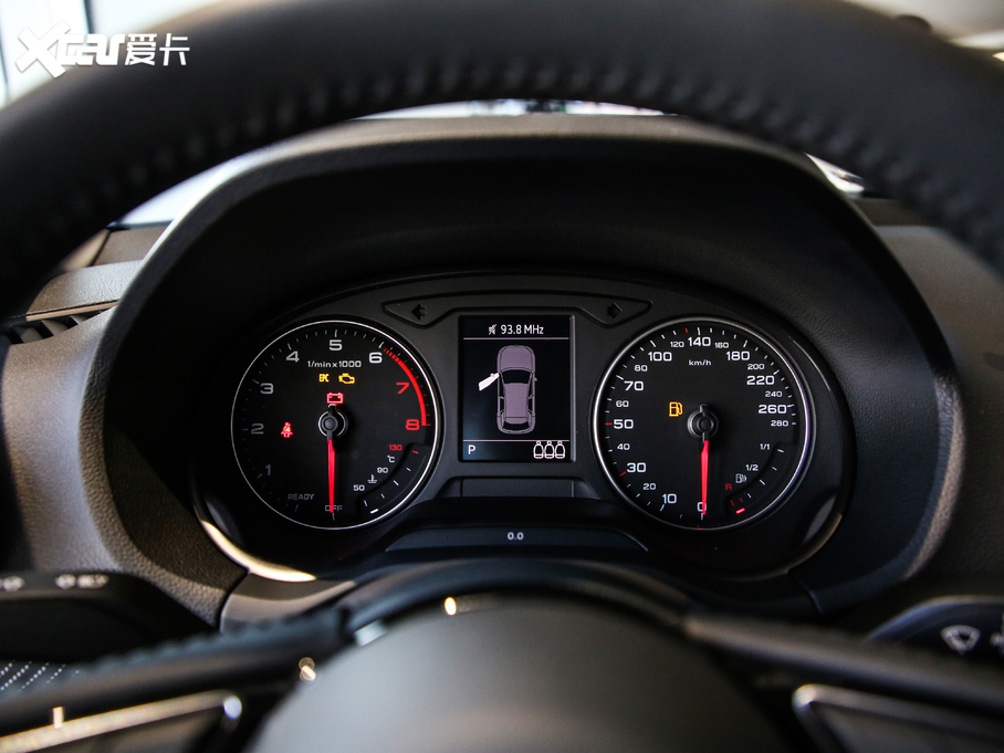 2021WQ2L 35TFSI rЄӸ