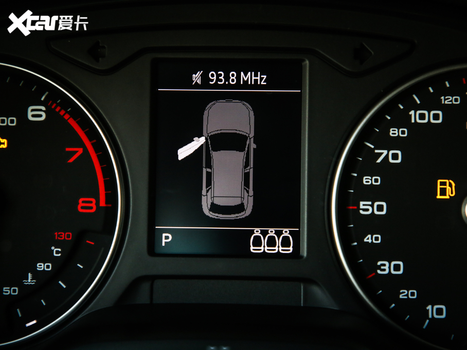 2021WQ2L 35TFSI rЄӸ