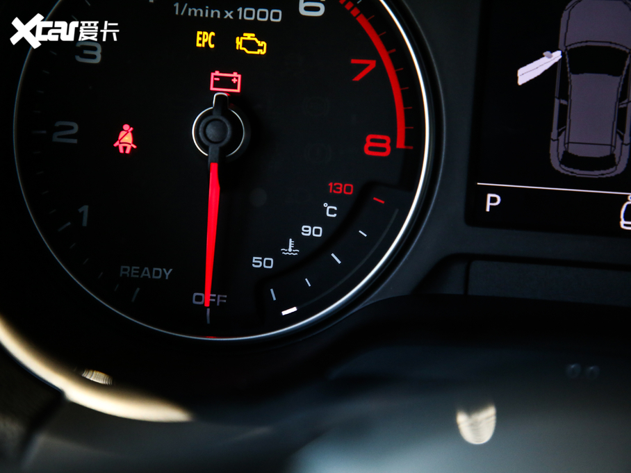 2021?yun)WQ2L 35TFSI r(sh)Є(dng)