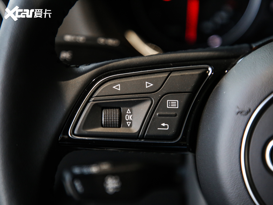 2021WQ2L 35TFSI rЄӸ