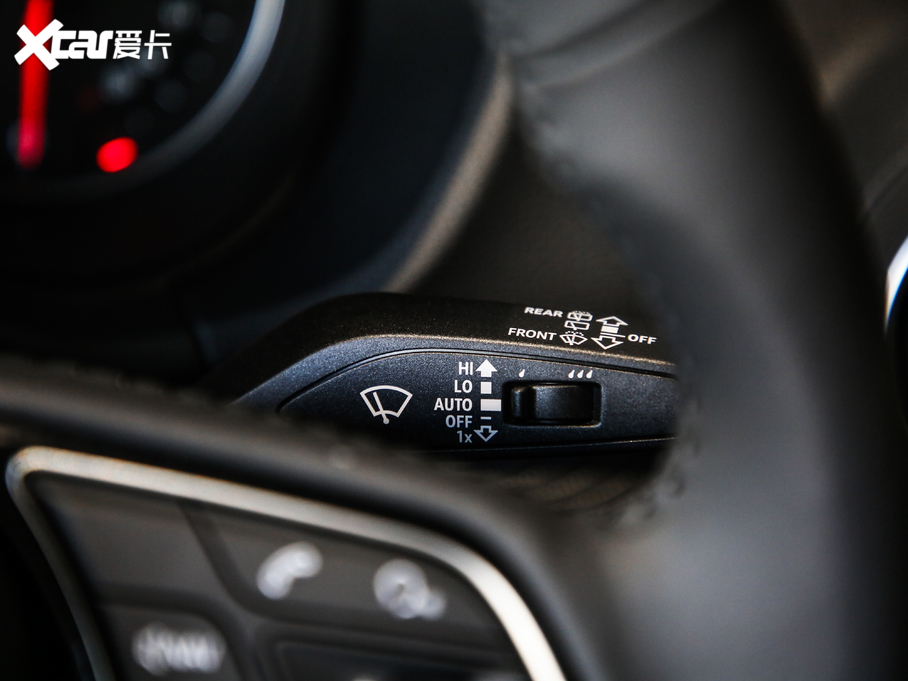 2021WQ2L 35TFSI rЄӸ