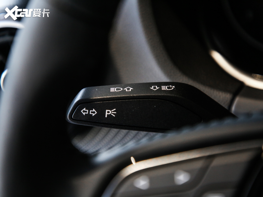 2021WQ2L 35TFSI rЄӸ