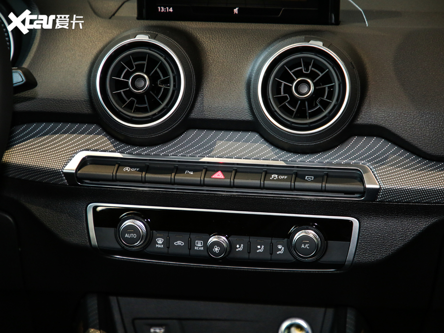 2021WQ2L 35TFSI rЄӸ