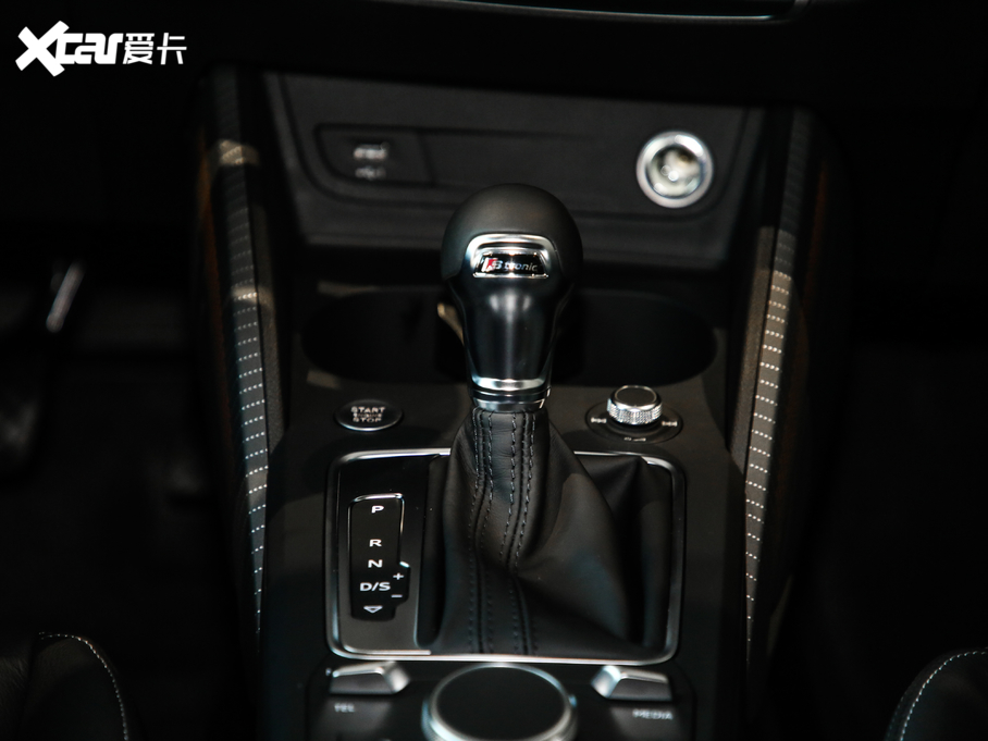 2021WQ2L 35TFSI rЄӸ