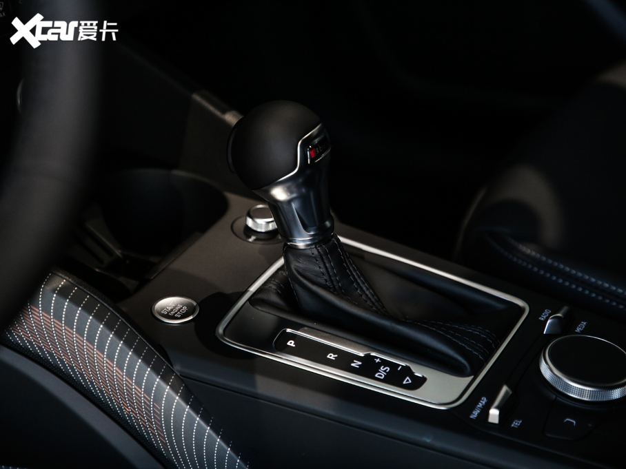 2021WQ2L 35TFSI rЄӸ