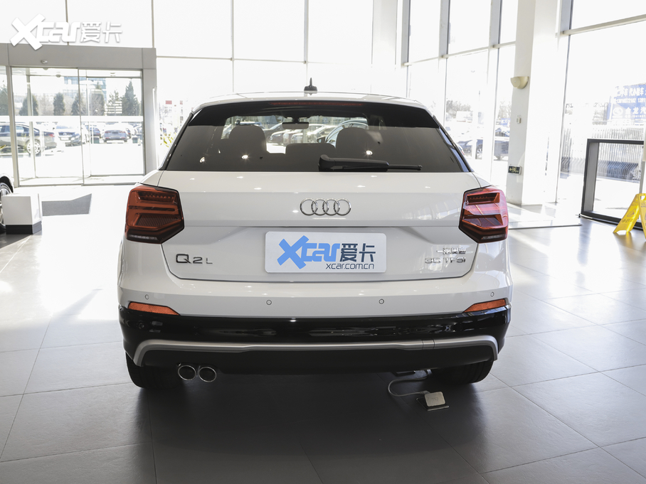 2021WQ2L 35TFSI MȡӸ