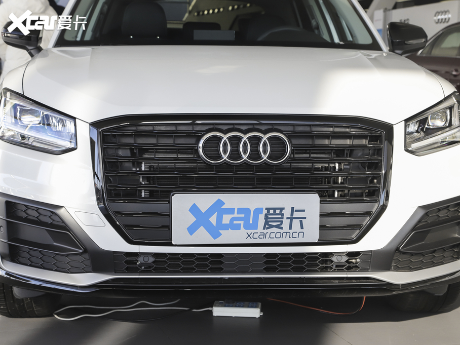 2021?yun)WQ2L 35TFSI M(jn)ȡ(dng)