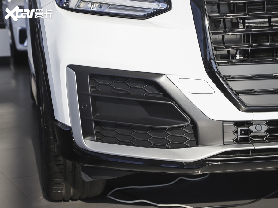 2021WQ2L 35TFSI MȡӸ