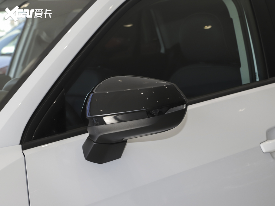 2021WQ2L 35TFSI MȡӸ