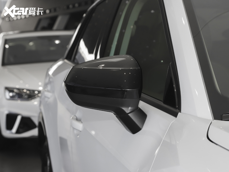 2021WQ2L 35TFSI MȡӸ