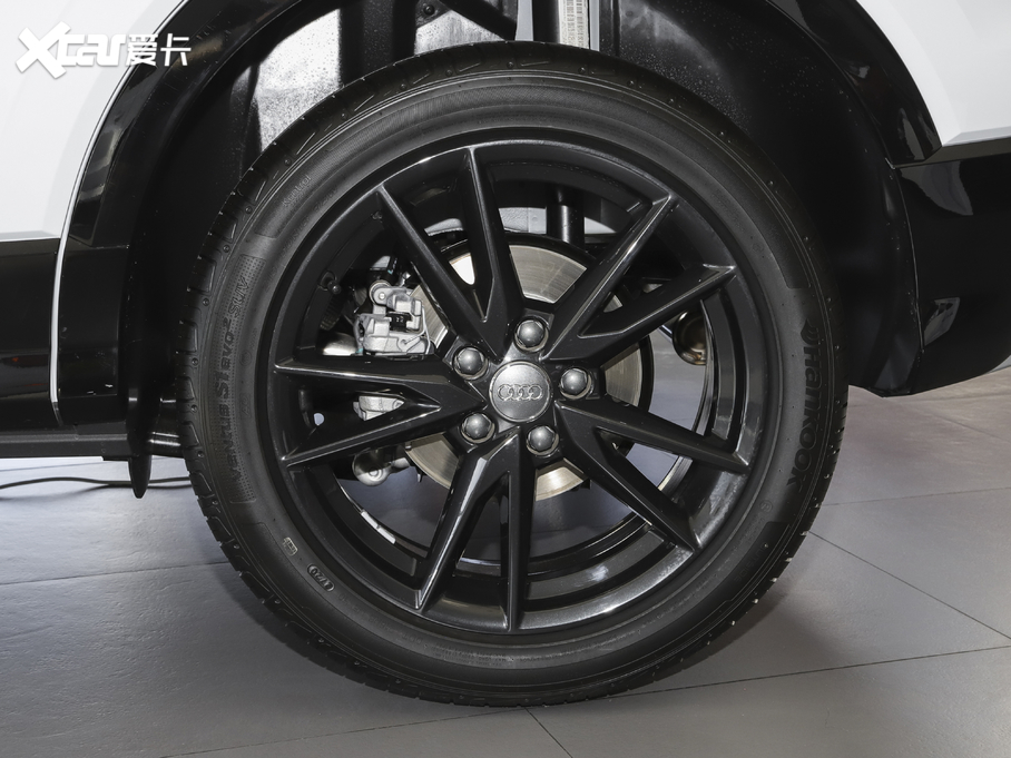 2021?yun)WQ2L 35TFSI M(jn)ȡ(dng)