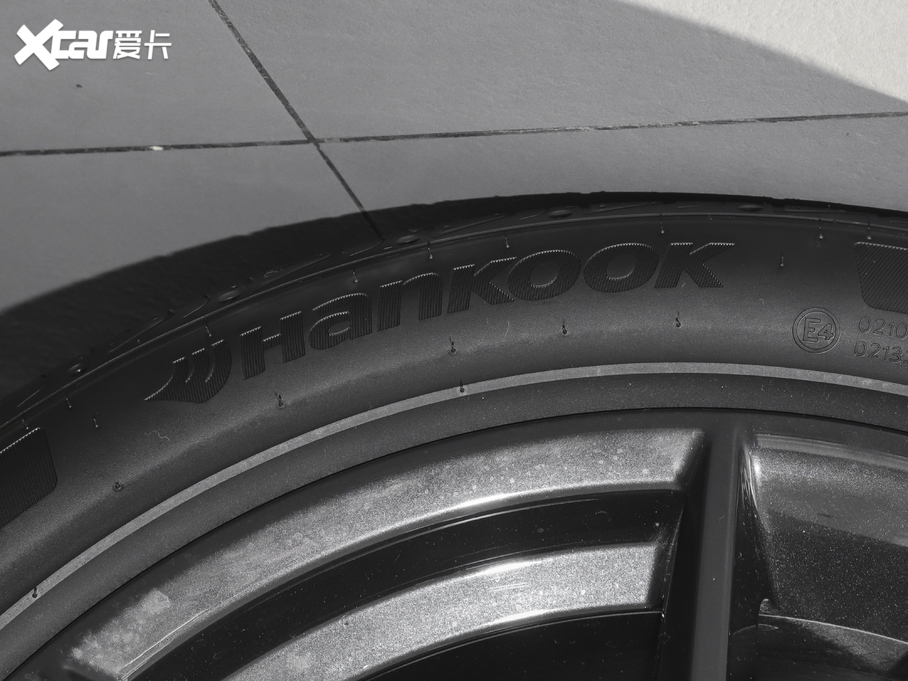 2021WQ2L 35TFSI MȡӸ