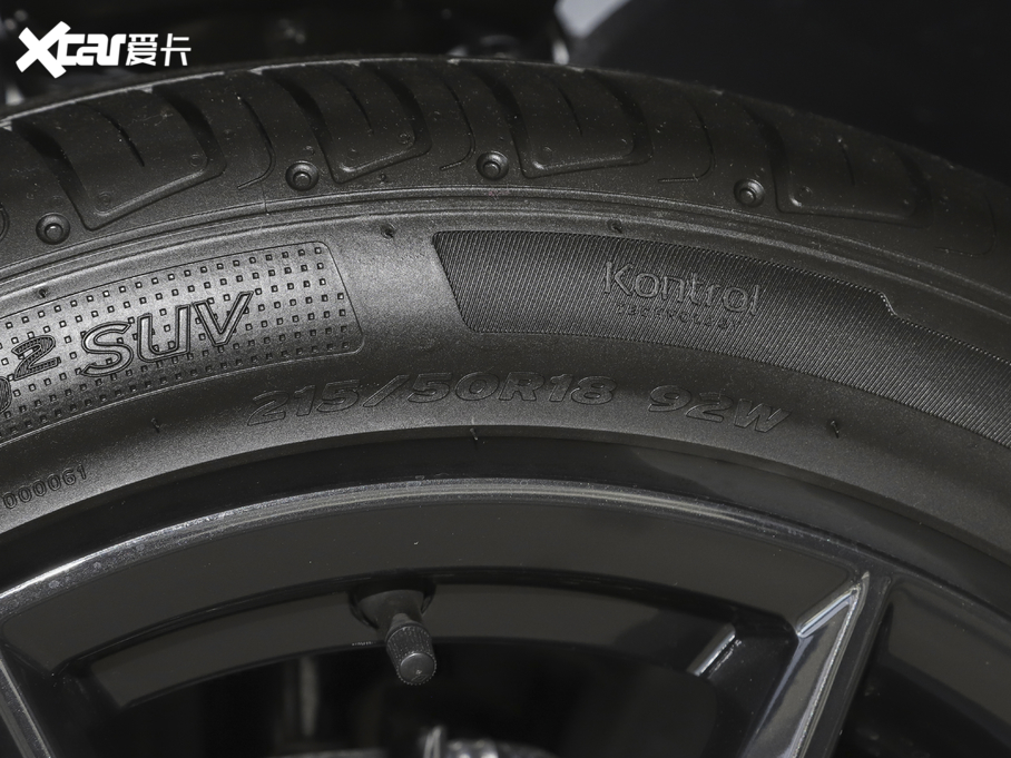 2021WQ2L 35TFSI MȡӸ