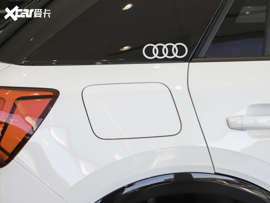 2021WQ2L 35TFSI MȡӸ