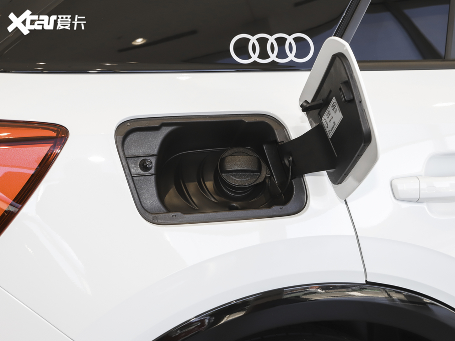 2021WQ2L 35TFSI MȡӸ