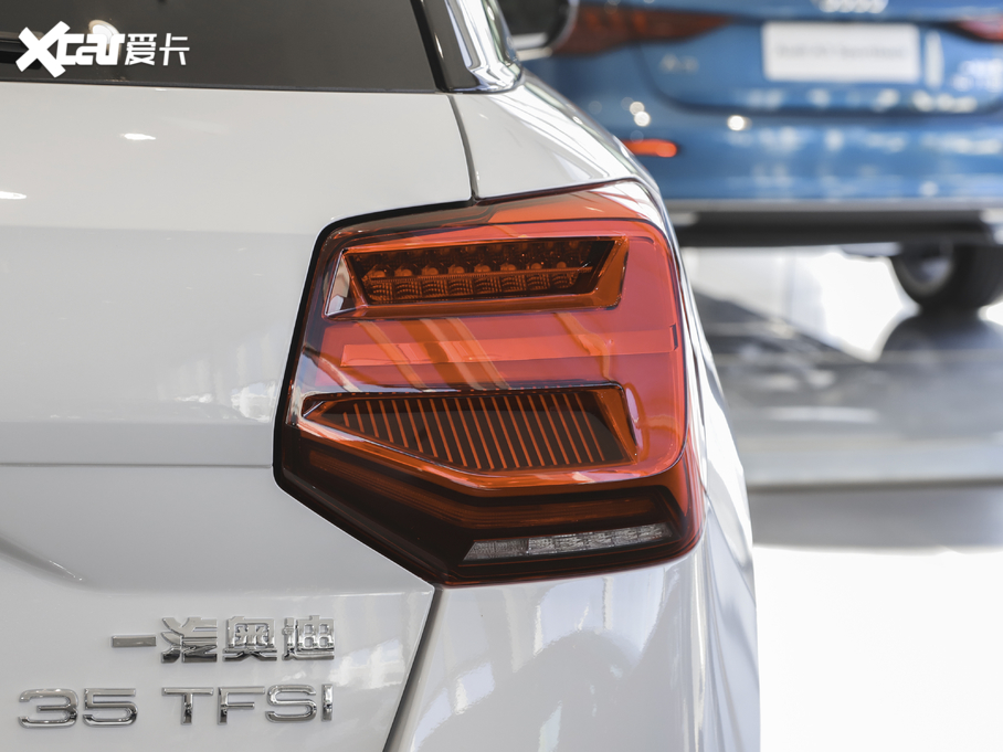 2021WQ2L 35TFSI MȡӸ