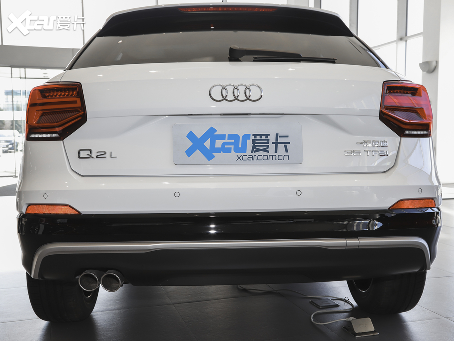 2021WQ2L 35TFSI MȡӸ