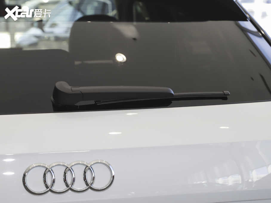 2021?yun)WQ2L 35TFSI M(jn)ȡ(dng)