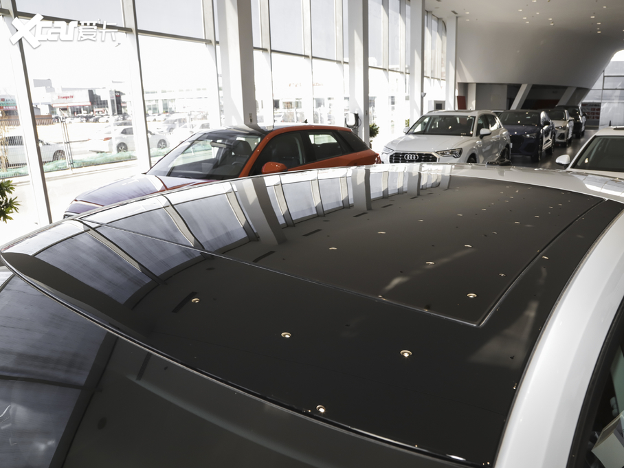 2021WQ2L 35TFSI M(jn)ȡӸ