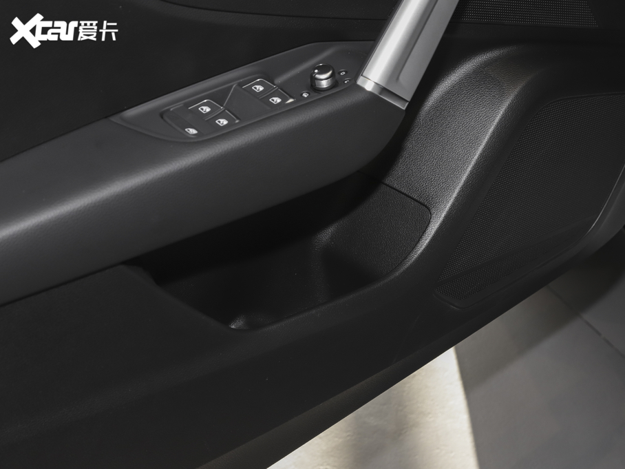 2021WQ2L 35TFSI MȡӸ