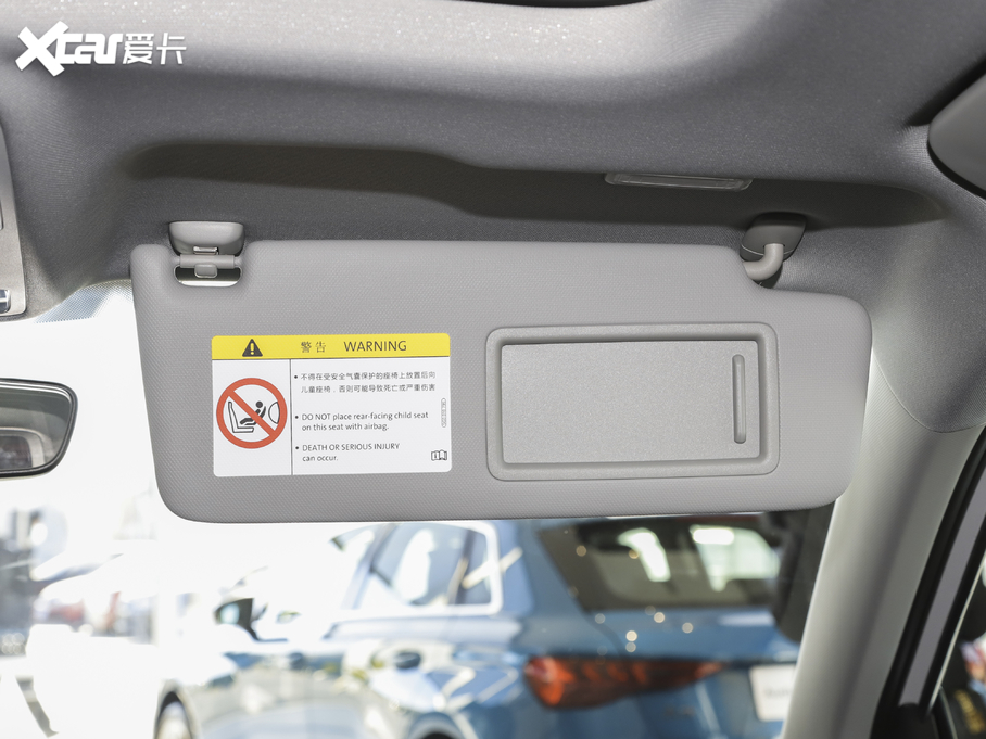 2021WQ2L 35TFSI MȡӸ