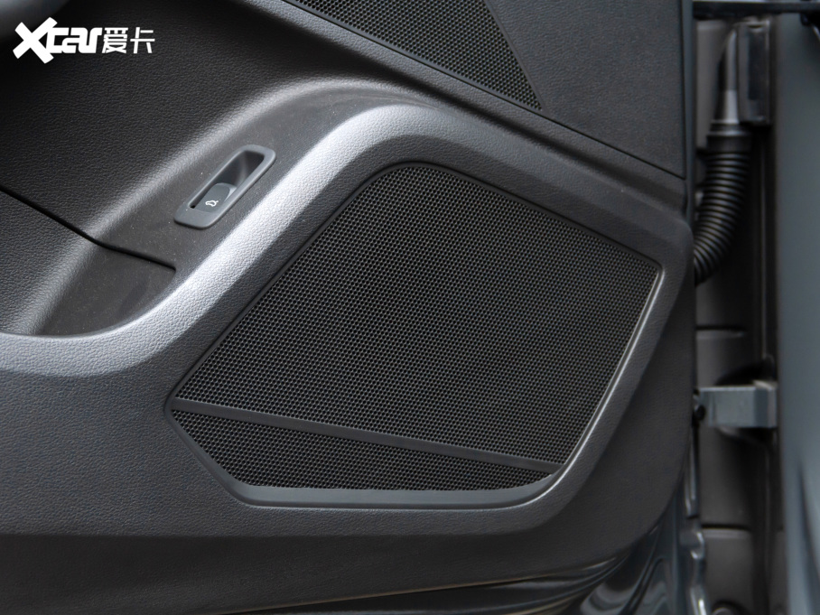 2021?yun)WQ2L 35TFSI A(dng)