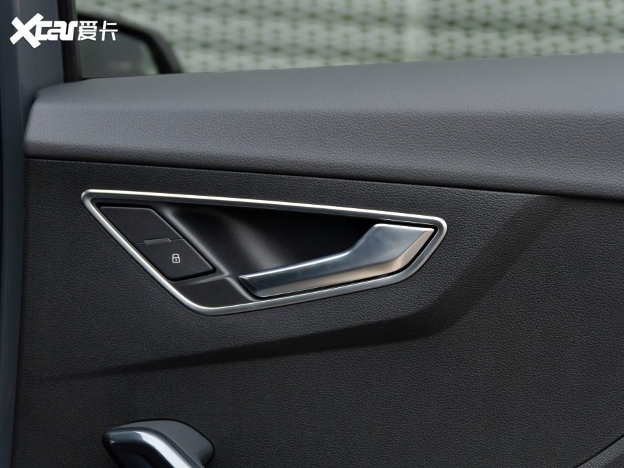 2021?yun)WQ2L 35TFSI A(dng)