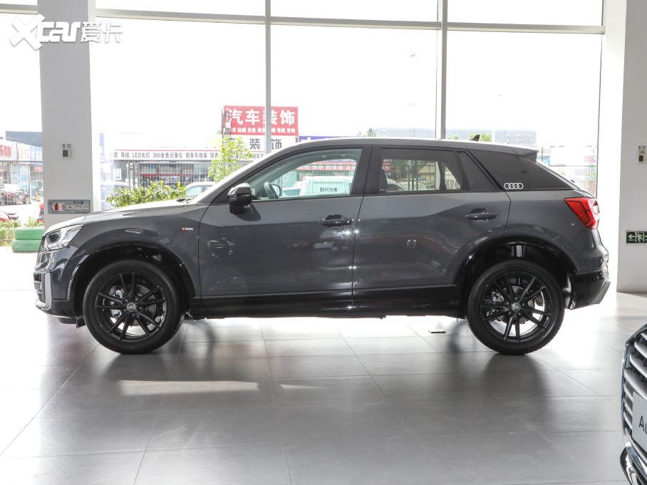 2021WQ2L 35TFSI MȡӸ