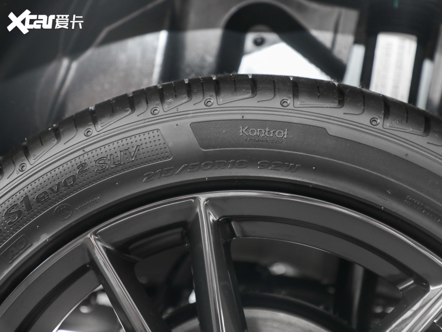 2021WQ2L 35TFSI MȡӸ