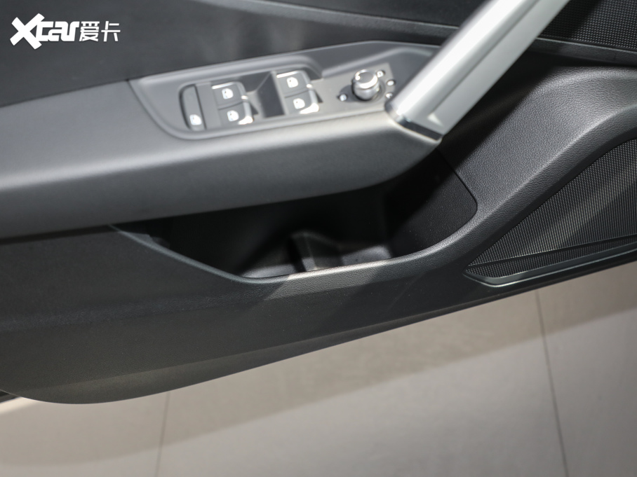 2021WQ2L 35TFSI MȡӸ