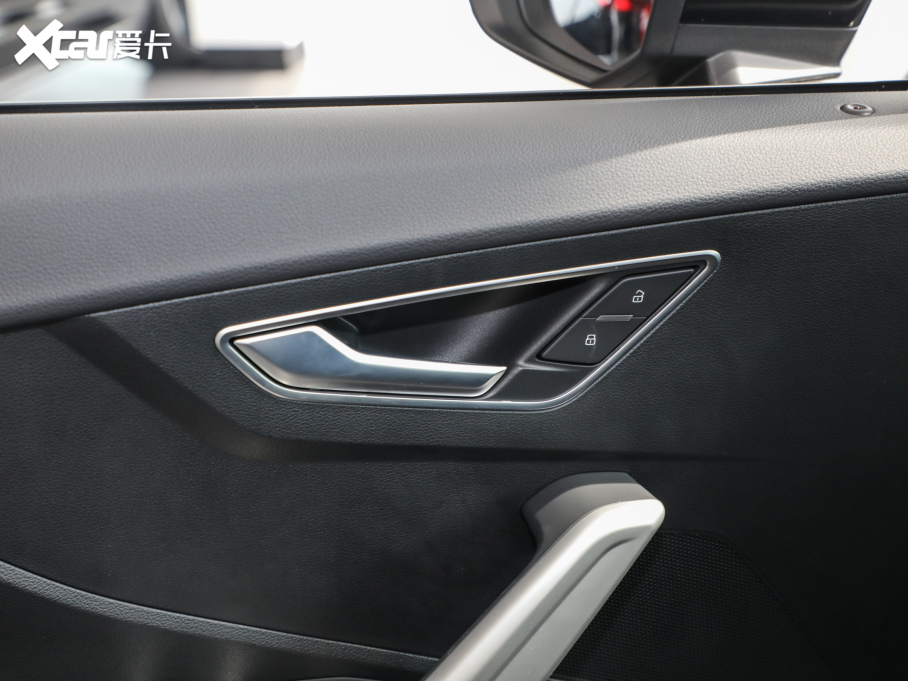 2021WQ2L 35TFSI MȡӸ