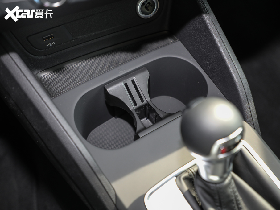 2021WQ2L 35TFSI MȡӸ