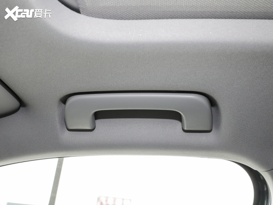 2021WQ2L 35TFSI MȡӸ