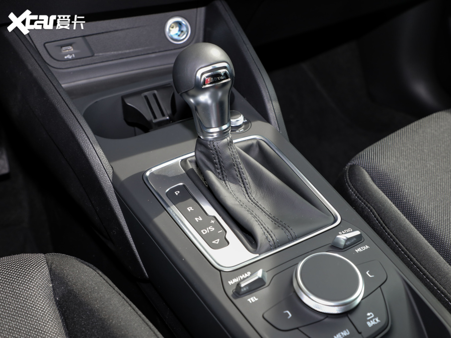 2021WQ2L 35TFSI MȡӸ