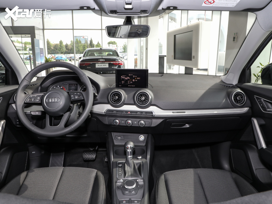 2021WQ2L 35TFSI MȡӸ