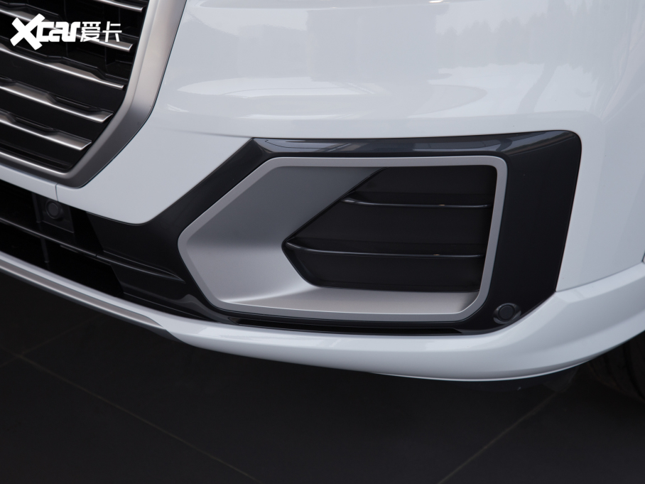 2021?yun)WQ2L 35TFSI A