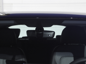 2021款35TFSI 时尚致雅型 细节外观