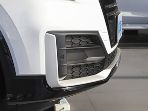 202135TFSI MȡӸ (ji)^